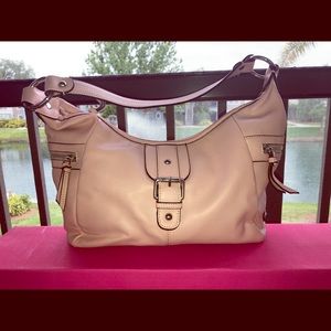 Nine West Handbag